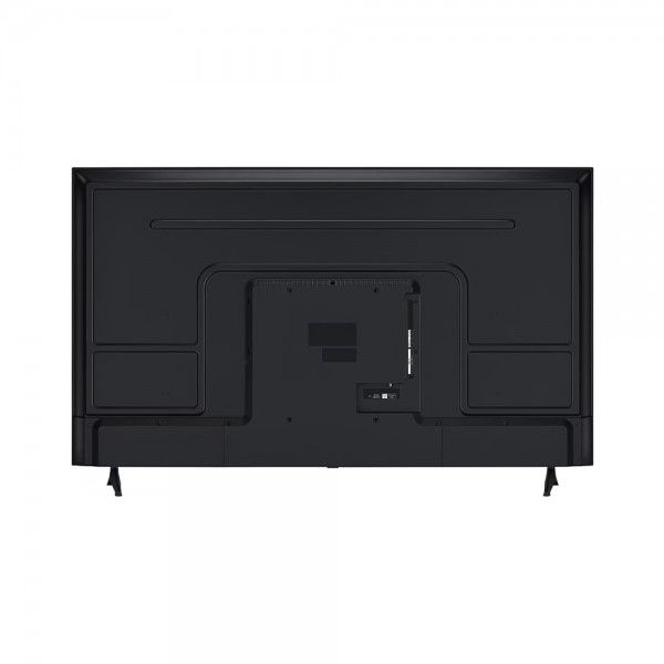 TV LG 65