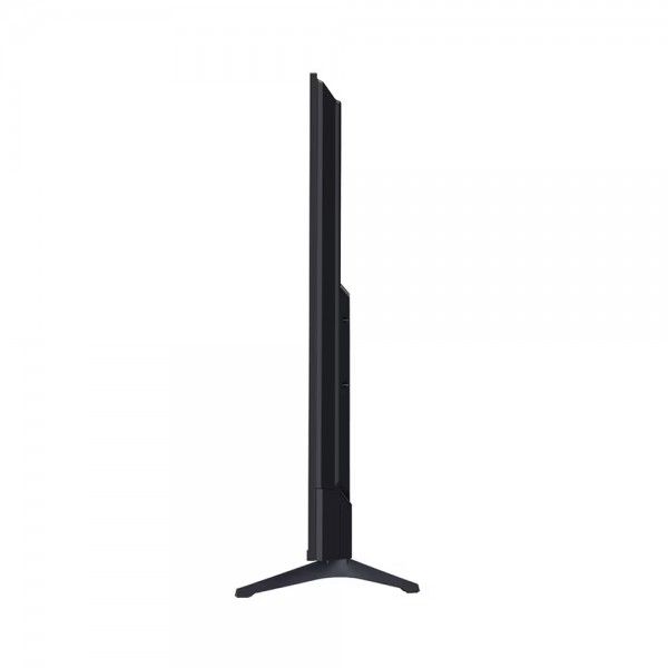 TV LG 65