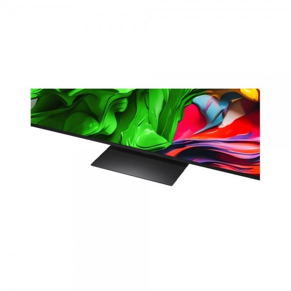 TV LG 65