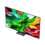 TV LG 65" 65QNED86A6 (MiniLED - 4K Ultra HD - SmartTV - 165 cm)