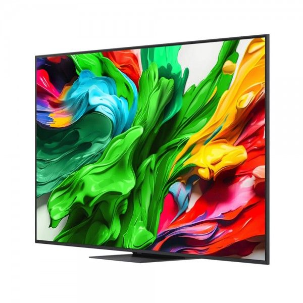 TV LG 65