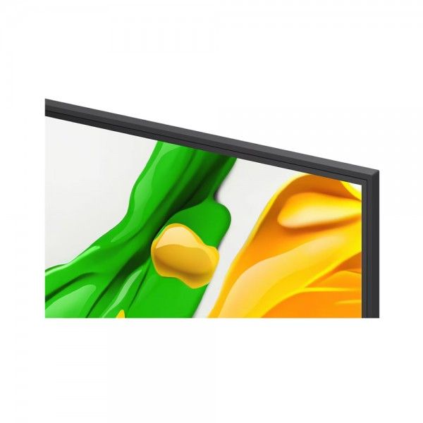 TV LG 65