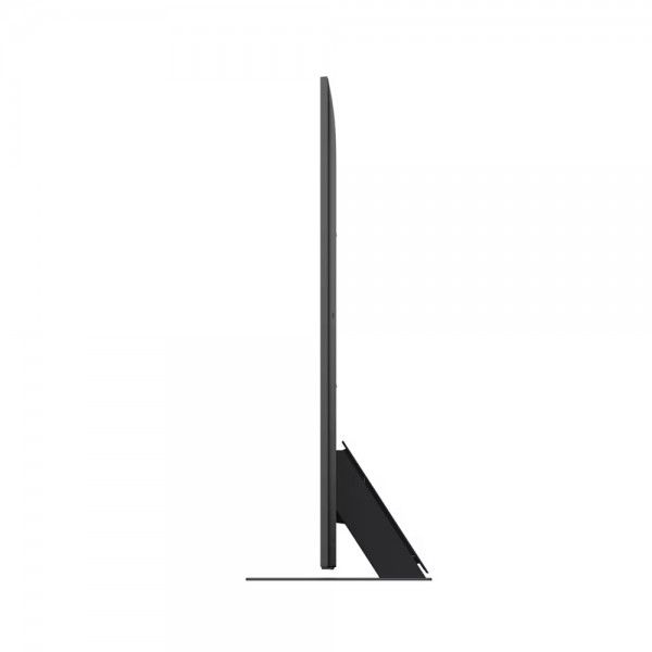 TV LG 75