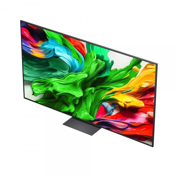 TV LG 75