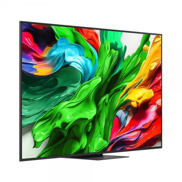 TV LG 75
