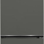 Frigor�fico Combinado BEKO B1RCNE404G