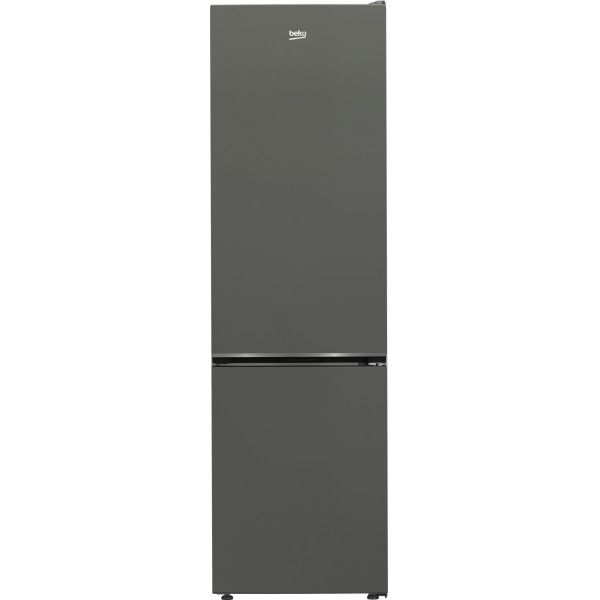 Frigorífico Combinado BEKO B1RCNE404G