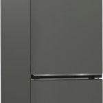 Frigor�fico Combinado BEKO B1RCNE404G