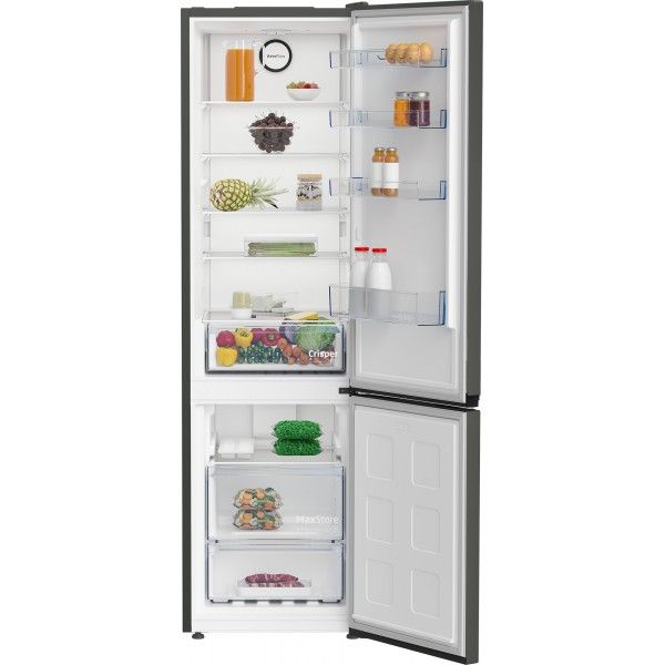 Frigor�fico Combinado BEKO B1RCNE404G