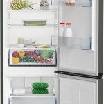 Frigor�fico Combinado BEKO B1RCNE404G
