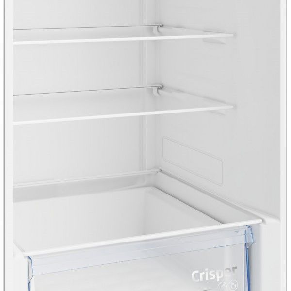 Frigorífico Combinado BEKO B1RCNE404G Frigorífico Combinado BEKO B1RCNE404G