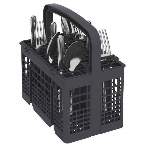 M�quina de Lavar Loi�a de Encastre BEKO BLVI84F