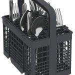 M�quina de Lavar Loi�a de Encastre BEKO BLVI84F