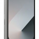 SMARTPHONE SAMSUNG GALAXY Z FOLD 6 SM-F956BZSBEUB