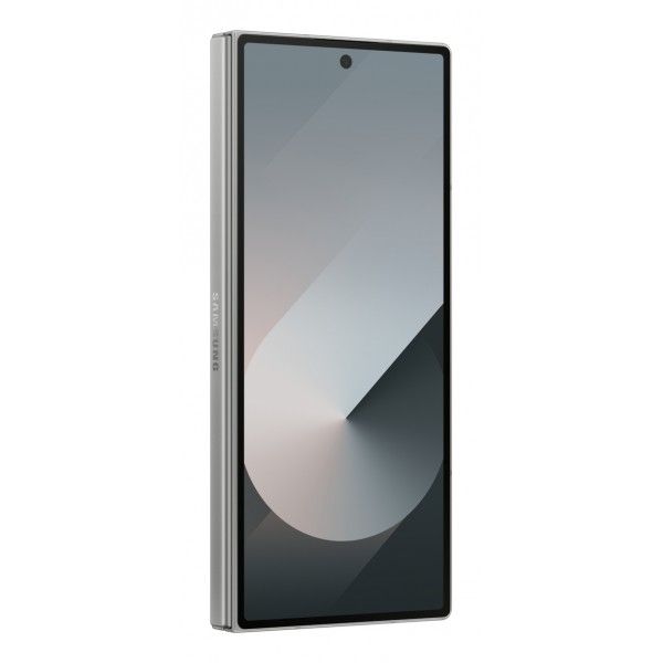 SMARTPHONE SAMSUNG GALAXY Z FOLD 6 SM-F956BZSBEUB