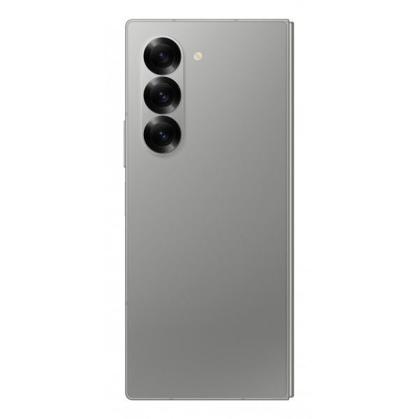 SMARTPHONE SAMSUNG GALAXY Z FOLD 6 SM-F956BZSBEUB
