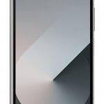 SMARTPHONE SAMSUNG GALAXY Z FOLD 6 SM-F956BZSBEUB