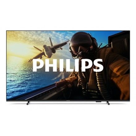TV PHILIPS 75 75PUS7000/12 (LED - UHD 4K - SMART TV - 191 cm)