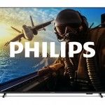 TV PHILIPS 75" 75PUS7000/12 (LED - UHD 4K - SMART TV - 191 cm)