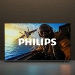 TV PHILIPS 75" 75PUS7000/12 (LED - UHD 4K - SMART TV - 191 cm)