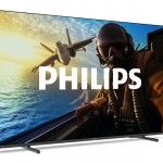 TV PHILIPS 75" 75PUS7000/12 (LED - UHD 4K - SMART TV - 191 cm)