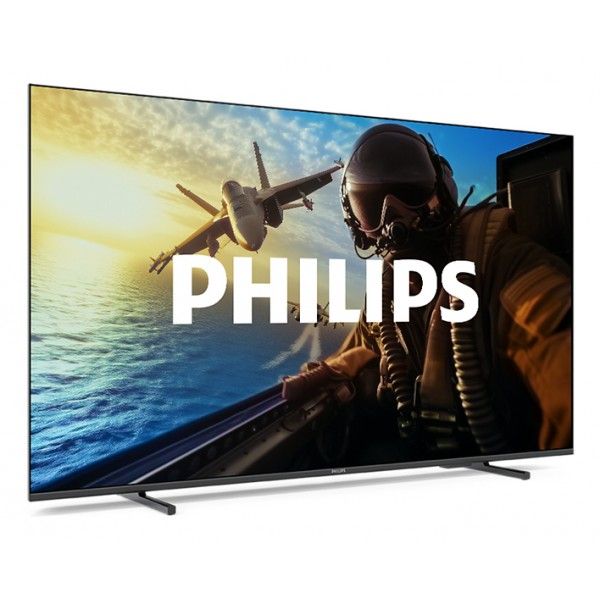 TV PHILIPS 75
