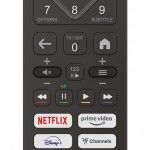 TV PHILIPS 75" 75PUS7000/12 (LED - UHD 4K - SMART TV - 191 cm)