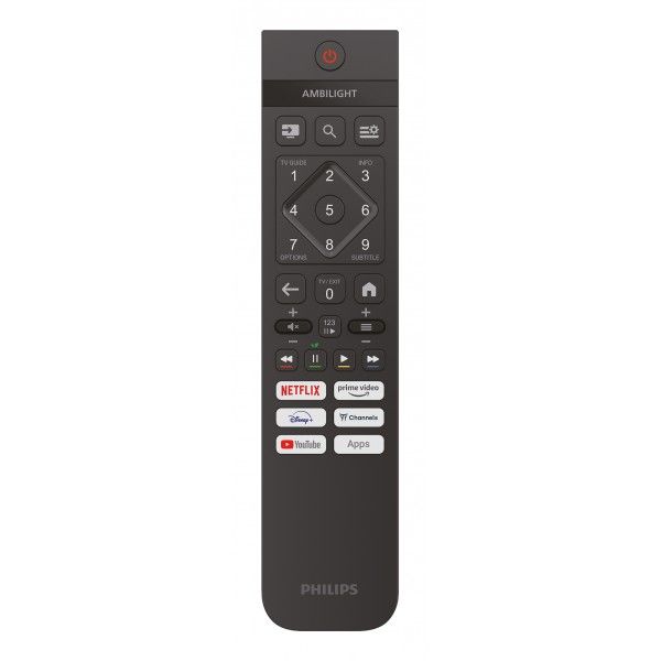 TV PHILIPS 75