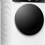 M�quina de Lavar Roupa HISENSE WF7S1247