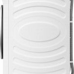 M�quina de Lavar Roupa HISENSE WF7S1247