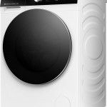 M�quina de Lavar Roupa HISENSE WF7S1247