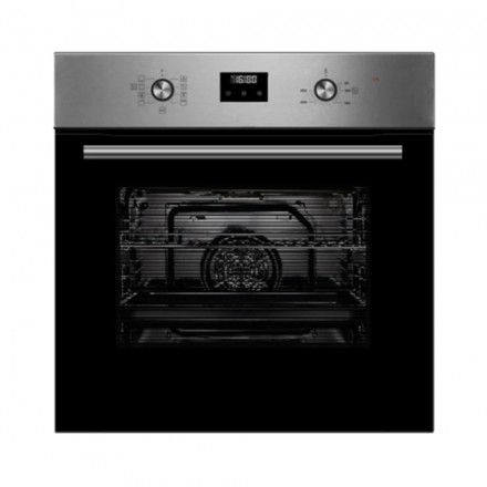 Forno FRASA FFC60509