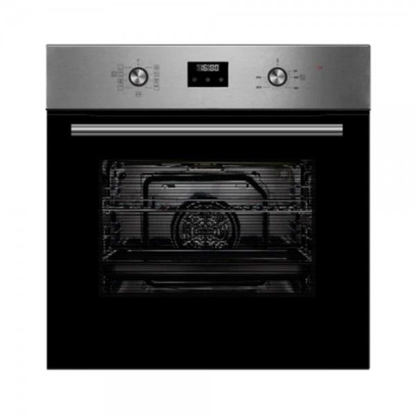 Forno FRASA FFC60509