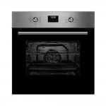 Forno FRASA FFC60509 Forno FRASA FFC60509