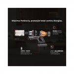 Aspirador Vertical FLAMA Pro Force Flex 75 1647FL