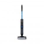 Aspirador Vertical FLAMA Aqualine Clean&Go 1691FL Aspirador Vertical FLAMA Aqualine Clean&Go 1691FL