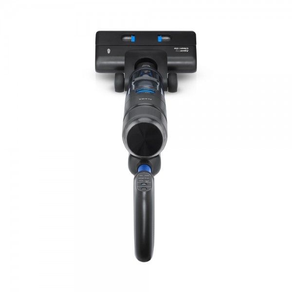 Aspirador Vertical FLAMA Aqualine Clean&Go 1691FL Aspirador Vertical FLAMA Aqualine Clean&Go 1691FL