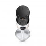 Varinha Mgica BlendUltra QuadBlade FLAMA 2054FL