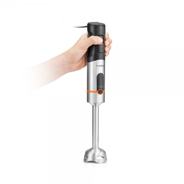 Varinha Mgica BlendUltra QuadBlade FLAMA 2054FL