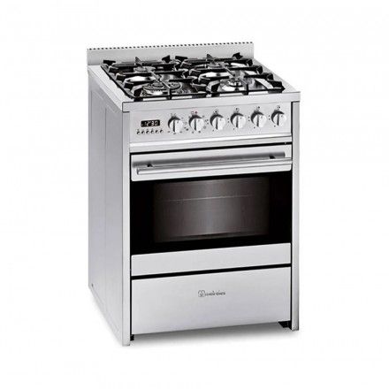 Fogo MEIRELES E 610 X ST