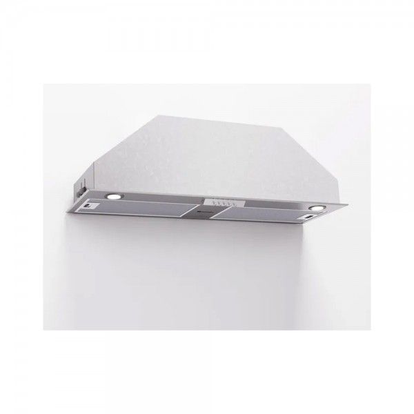 Exaustor de Encastre MEIRELES MEE 82 X