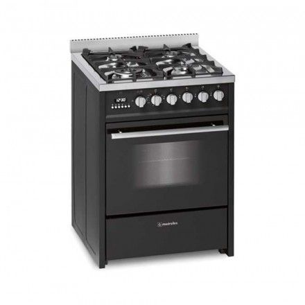 Fogo MEIRELES E 610 BL ST