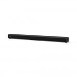 Soundbar HISENSE HS205G