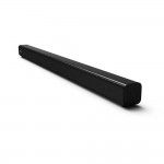 Soundbar HISENSE HS205G