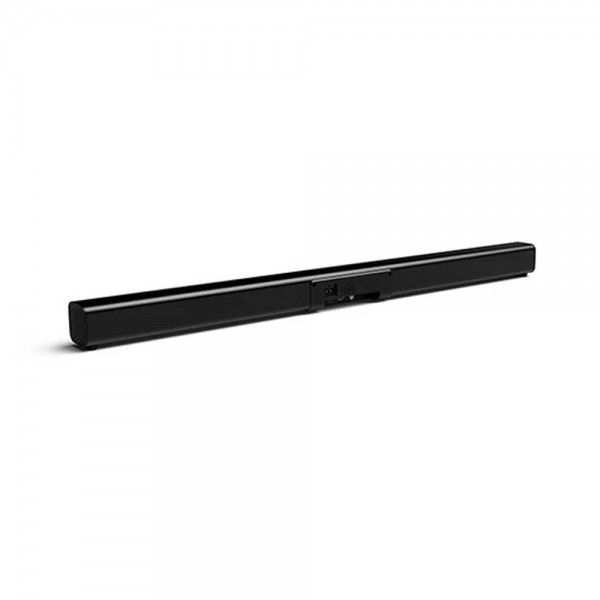 Soundbar HISENSE HS205G