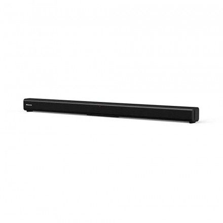 Soundbar HISENSE HS205G
