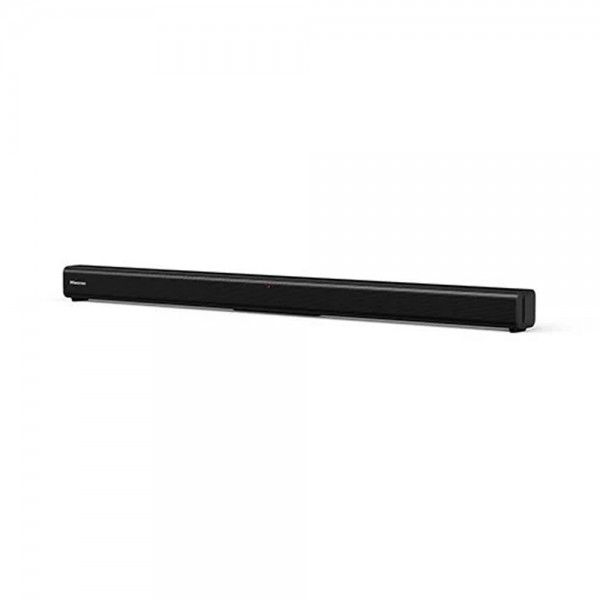 Soundbar HISENSE HS205G