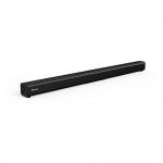 Soundbar HISENSE HS205G