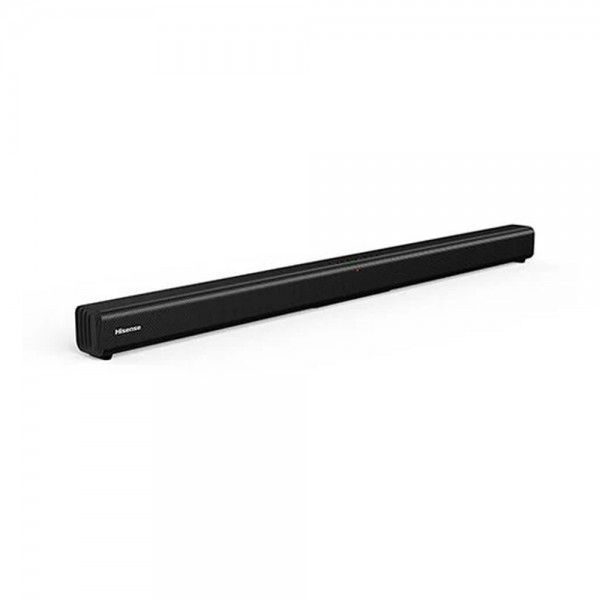 Soundbar HISENSE HS205G