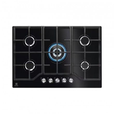 Placa Gs ELECTROLUX KGG75362K
